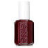 nail polish nail lacquer Essie (13,5 ml) (13,5 ml)