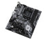 Фото #5 товара Материнская плата Asrock B550 Phantom Gaming 4 - AMD - Socket AM4 - 3rd Generation AMD Ryzen™ 3 - 3rd Generation AMD Ryzen 5 - 3rd Generation AMD Ryzen™ 7 - 3rd... - DDR4-SDRAM - 128 GB - DIMM