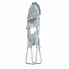 Высокий стул Decuevas Pipo Kуклы 32 x 42 x 65 cm