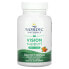 Vision Support, Omega Blend, 1,460 mg, 60 Soft Gels (730 mg per Soft Gel)