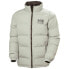 Фото #2 товара HELLY HANSEN Urban Reversible Down Jacket