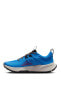 Mavi Kadın Koşu Ayakkabısı DM0821-402 WMNS JUNIPER TRAIL