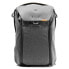 Фото #1 товара PEAK DESIGN Everyday V2 30L Camera Bag