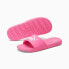 Фото #4 товара Puma Cool Cat 2.0 W flip-flops 389108 06