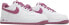 Фото #5 товара [DH7561-101] Mens Nike Air Force 1 Low