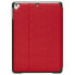 MOBILIS iPad Air Double Sided Cover