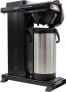 Moccamaster Moccamaster - Airpot - Dzbanek termiczny 3,5l