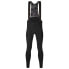 Фото #1 товара SANTINI Gravel bib tights