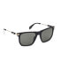 ADIDAS ORIGINALS OR0081 Sunglasses