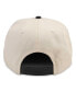 Фото #2 товара Men's Natural/Black Ace Hardware Roscoe Adjustable Hat