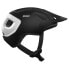 Фото #3 товара POC Axion Race MIPS MTB Helmet