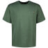 Фото #2 товара DICKIES Luray Pocket short sleeve T-shirt