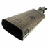Фото #1 товара Meinl STB625HH-G Cowbell