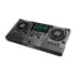 Numark Mixstream Pro Go