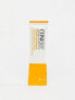 Фото #1 товара Clinique Fresh Pressed Pure Vitamin C 5% Renewing Powder Cleanser 0.5G X28