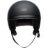 Фото #2 товара Шлем для мотоциклистов BELL MOTO Scout Air Open Face Helmet