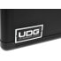 UDG Pick Foam Flightcase Multi S