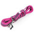 Фото #1 товара JULIUS K-9 Rubberized Leash 20 mm