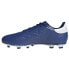 Фото #2 товара adidas Copa Pure 2.4 FG M IE4906 football shoes