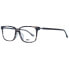 Men' Spectacle frame BMW BW5033-F 56020