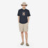 DICKIES Jackson cargo shorts