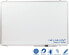 Фото #4 товара LEGAMASTER PREMIUM PLUS Whiteboard. 60 x 90 cm - 900 mm - 600 mm - White