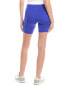 Terez Tlc Bike Short Women's