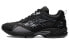 Asics Gel-100 TR 1203A171-001 Cross Trainers