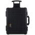 Peli 1560 Foam Black