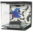 ფოტო #2 პროდუქტის MARINA Betta Ying Yang aquarium kit