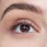 Фото #6 товара Wimperntusche - Maybelline Lash Sensational Sky High Brown