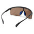ADIDAS SP0005 Sunglasses