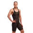 Фото #1 товара FUNKITA Fast Legs Legsuit