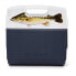 Фото #1 товара Сумка-холодильник IGLOO COOLERS Playmate Elite Bass 15L Rigid Portable Cooler
