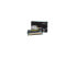 C748 YELLOW HIGH YIELD RETURN PROGRAM TONER CARTRIDGE - фото #7