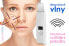 Фото #3 товара Устройство для ультразвуковой чистки лица BeautyRelax BR-1010