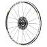 Mavic Cosmic Elite UST Rear Road Wheel, 700c, Alloy, QR, Rim Brake, TLR, HG10/11