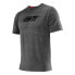 Фото #1 товара LEATT Premium short sleeve T-shirt