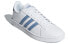Adidas Neo Grand Court F36403 Sneakers