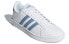 Фото #4 товара Кроссовки Adidas neo GRAND COURT F36403