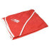 GRANADA CF Baby Towel