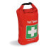 Фото #1 товара TATONKA Baisc WP First Aid Kit