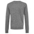 FAÇONNABLE Cash 12Gg V Neck Sweater