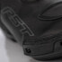 RST S-1 CE touring boots