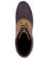 Фото #4 товара Ботинки Nautica Channing Boots
