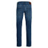 Фото #4 товара JACK & JONES Clark Van 298 jeans