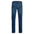 JACK & JONES Clark Van 298 jeans