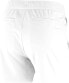 Nike 294270 Women's Golf Flex Shorts Woven 10 (White/White) Shorts, US 0