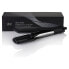 Фото #1 товара GHD Duet 2 In 1 Hair Straightener