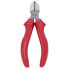 Фото #1 товара KREATOR 125 mm Diagonal Cutting Pliers